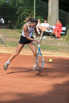 Bild 734 - Ostsee Cup